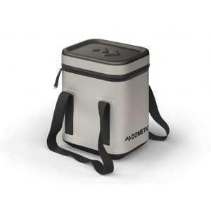 Montpellier4x4 | Dometic Dometic GO Soft Storage and Insulated Insert 10L / Ash